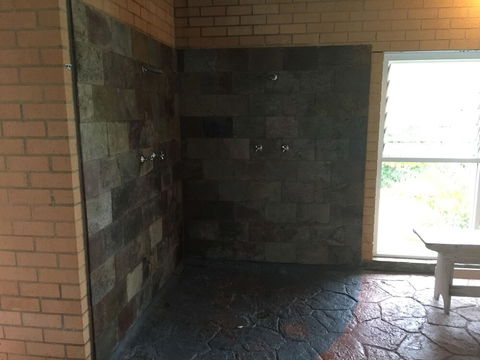 Ulladulla Harbour Motel - Events Australia 3