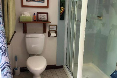 Mossman Gorge Bed & Breakfast - Events Australia 3