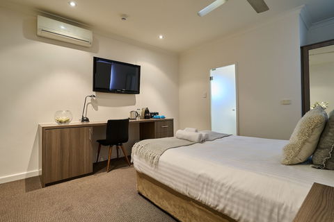 Norfolk Hotel - Events Australia 5