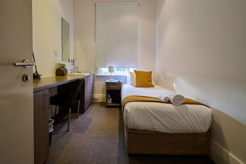 Norfolk Hotel - Events Australia 6