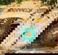 Norfolk Hotel - Events Australia