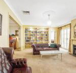 Ayr House Echuca Holiday Homes - Events Australia