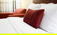 Bumblebrook Farm Motel - thumb 0