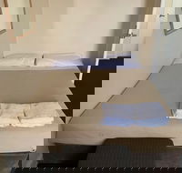 National Hotel Toowoomba - Events Australia