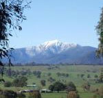 Off Mountain Accommodation - Accommodation Europe