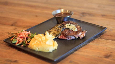 Beadon Bay Hotel - Events Australia 3