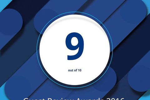 Adelaide Backpackers Travellers Inn - Tourism Bookings 0