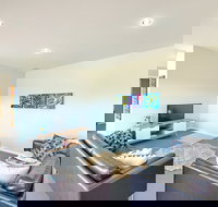 Parker Eco House - Events Australia