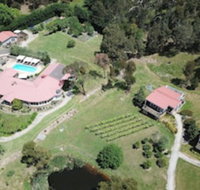 Araluen Boutique Accommodation - Events Australia
