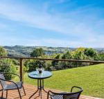 Rosebrook Cottages - Accommodation Europe