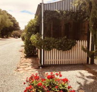 The Olde Devonshire House - Events Australia