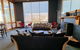 Tumbarumba Motel & Elms Restaurant - thumb 1