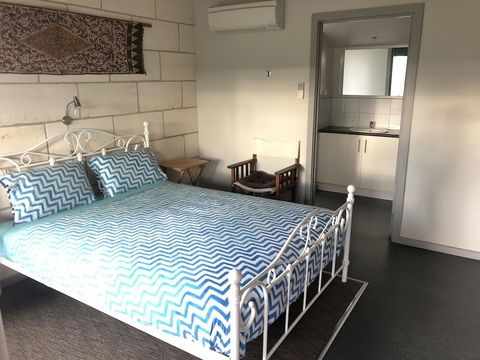 Port Campbell Guesthouse & Flash Packers - Events Australia 2