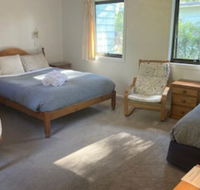 Gipsy Point Lodge - Tourism Bookings