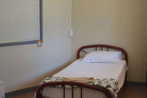 Buzers - Accommodation Europe 4