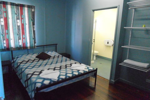 Buzers - Accommodation Europe 6