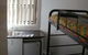 Sinclairs Serviced Apartments - thumb 5
