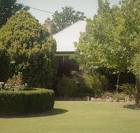 Lynrose Place - Events Australia