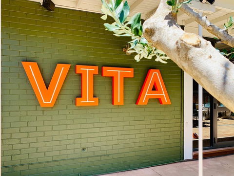 Gunnedah Hotel - Events Australia 2
