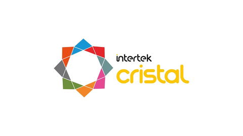 Pacific Coast Motel - Events Australia 3