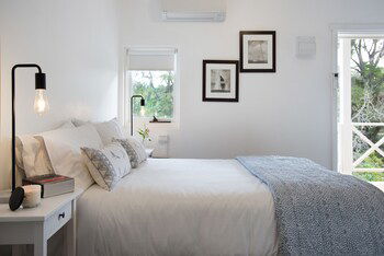 Lake Daylesford Apartments 3 - Events Australia 1