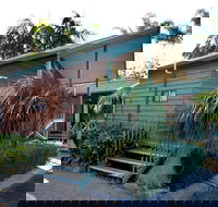 Ingenia Holidays Moruya - Events Australia