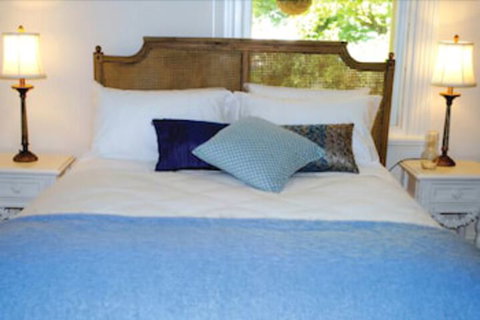 The Graces Beechworth - Events Australia 4