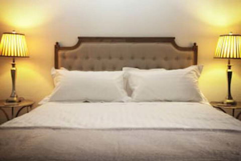 The Graces Beechworth - Events Australia 2