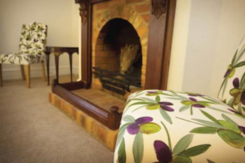 The Graces Beechworth - Events Australia 7