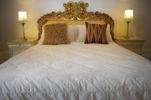 The Graces Beechworth - Events Australia 5