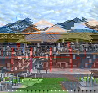 Pretoria Hotel - Events Australia