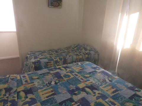 Kalbarri Backpackers YHA - Events Australia 5