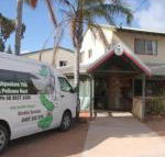 Kalbarri Backpackers YHA - Events Australia