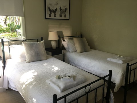 The Bundanoon Guest House - Events Australia 4