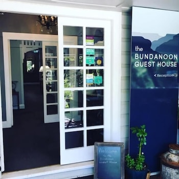 The Bundanoon Guest House - Events Australia 0