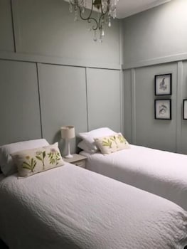 The Bundanoon Guest House - Events Australia 5