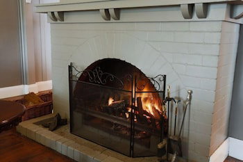 The Bundanoon Guest House - Events Australia 3