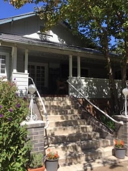 The Bundanoon Guest House - Events Australia 1