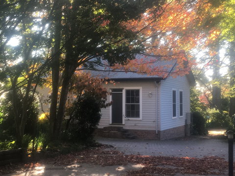 The Bundanoon Guest House - Events Australia 2