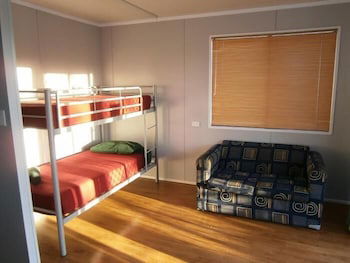 Coal Country Village - Events Australia 3