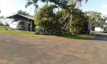 Coal Country Village - Events Australia 1