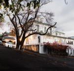 Battery Point Manor - Events Australia