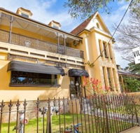 The Village Surry Hills - Tourism Bookings