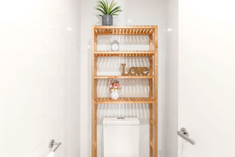 Soda Apartment - Accommodation Europe 4