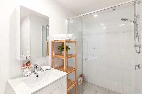 Soda Apartment - Accommodation Europe 2