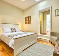 Spencer Suites Albany - Events Australia