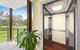 Ana Mandara Luxury Bed & Breakfast - thumb 0