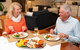Ana Mandara Luxury Bed & Breakfast - thumb 6