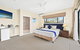 Ana Mandara Luxury Bed & Breakfast - thumb 4