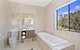 Ana Mandara Luxury Bed & Breakfast - thumb 2